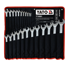 bo-co-le-vong-mieng-23-chi-tiet-yato-yt-03651