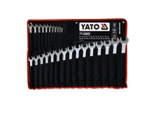 bo-co-le-vong-mieng-26-chi-tiet-6-32mm-yato-yt-03652