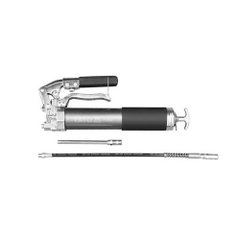 sung-bom-mo-bang-tay-500cc-yato-yt-0704