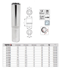 1-4-dau-tuyp-luc-giac-loai-dai-yato-yt-1424-13-0mm