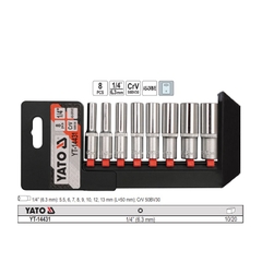 bo-tuyp-luc-giac-dai-1-4-8-chi-tiet-yato-yt-14431-5-5-13mm