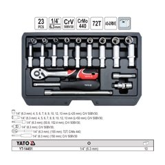 bo-khau-tay-van-1-4-23-chi-tiet-yato-yt-14451-4-13mm