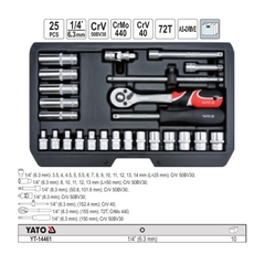 bo-khau-va-can-xiet-luc-tong-hop-1-4-25-chi-tiet-yato-yt-14461-3-5-14mm