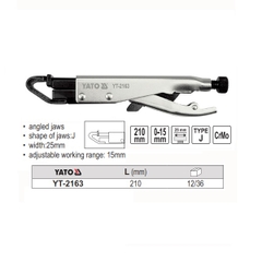 kim-chet-chu-j-yato-yt-2163-210mm