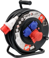 cuon-day-dien-rulo-25m-380v-yato-yt-8120