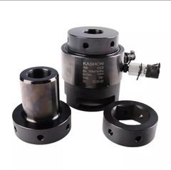 cang-bu-long-thuy-luc-kashon-ksgt4-lcb-m64x6