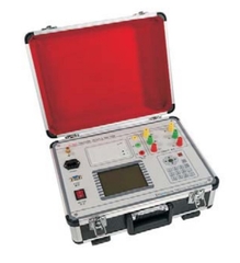 thiet-bi-kiem-tra-tai-va-khong-tai-may-bien-ap-kvtester-zc-202a