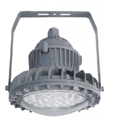 den-led-ex-proof-light-sinozoc-bat95-g-30w