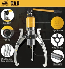 cao-3-chau-thuy-luc-dalushantools-zyl-10