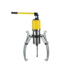 cao-thuy-luc-30-tan-dalushantools-zyl-30