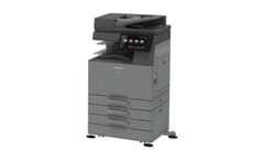 Máy Photocopy Sharp  BP-51M45