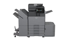 Máy Photocopy Sharp BP-51M65