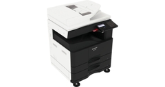 Máy Photocopy SHARP BP-20M24