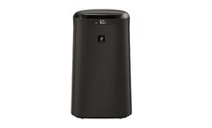 KI-L80V-T
