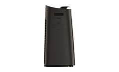 KI-L80V-T
