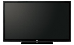 PN-75HC1