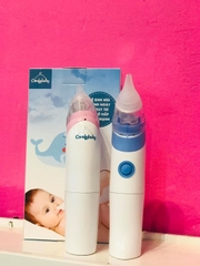 Máy hút mũi tự động cho bé ComfyBaby CF718-B