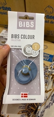 TI GIẢ BIBS COLOUR