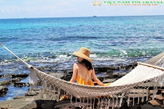 Tour 3 Đảo Phú Quốc