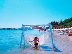 Tour Nha Trang Nhiều Ngày Theo Yêu Cầu