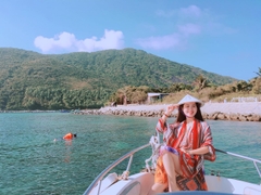 Tour Nha Trang Nhiều Ngày Theo Yêu Cầu