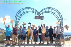Tour Gia Lai Nha Trang 2 Ngày 1 Đêm Đi Riêng [Giá Rẻ - Chất Lượng - Ưu Đãi 30%]