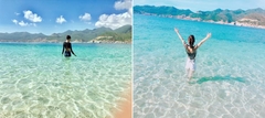 Tour Du Lịch 2 Đảo Nha Trang