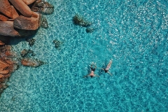 TOUR DU LỊCH NHA TRANG 2 NGÀY 1 ĐÊM [Trọn Gói Tốt Nhất ]