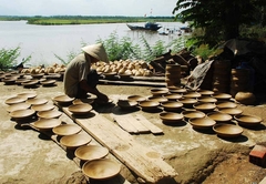 TOUR DU LỊCH THAM QUAN LÀNG NGHỀ HỘI AN