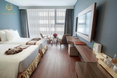 Tour Gia Lai Nha Trang 2 Ngày 1 Đêm Đi Riêng [Giá Rẻ - Chất Lượng - Ưu Đãi 30%]