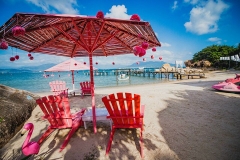 Tour Bình Lập Nha Trang 1 Ngày