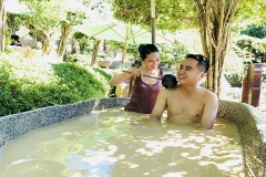 TOUR DU LỊCH NHA TRANG 2 NGÀY 1 ĐÊM [Trọn Gói Tốt Nhất ]