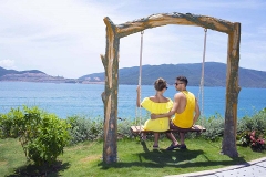 Tour Đắk Lắk Nha Trang 2 Ngày 1 Đêm Đi Riêng [Giá Rẻ - Chất Lượng - Ưu Đãi 30%]