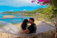 Tour Bình Lập Bình Hưng 1 Ngày Siêu Hot