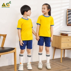 ĐỒNG PHỤC HỌC SINH 75