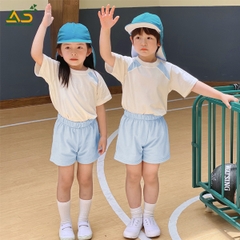 ĐỒNG PHỤC HỌC SINH 15
