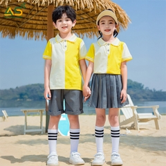 ĐỒNG PHỤC HỌC SINH 35