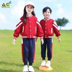 ĐỒNG PHỤC HỌC SINH 49
