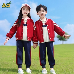 ĐỒNG PHỤC HỌC SINH 49