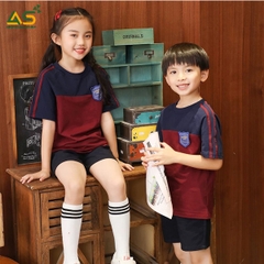 ĐỒNG PHỤC HỌC SINH 42