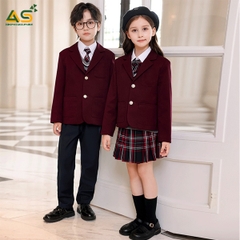 ĐỒNG PHỤC HỌC SINH 72