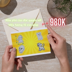 Thẻ cào trúng thưởng 5x8 cm-mẫu 2-Block 100 thẻ