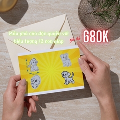 Tem cào trúng thưởng tròn 3.8cm-mẫu 1-Block 100 tem