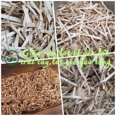 Giấy rơm (loại giấy nến & giấy chống ẩm siêu mỏng) lót tổ yến,lót trái cây,lót giỏ quà tặng-1 kg hoặc 500gr