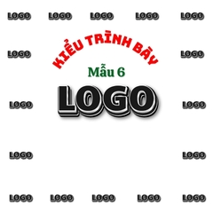 Giấy gói Hamburger in logo mỏng chuẩn 28gsm (màu giấy trắng ngà) size 30x39 cm - Block 1000 tờ