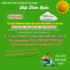 Biên lai giao hụi 2 liên-Block 6 quyển-chọn mẫu in tên