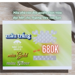 Tem cào trúng thưởng tròn 3.8cm-mẫu 3-Block 100 tem