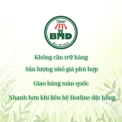 Phiếu giữ xe, Phiếu Bốc Thăm chọn mẫu in-Block 12 quyển