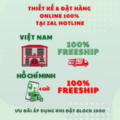 Tem cào trúng thưởng tròn 3.8cm-mẫu 1-Block 100 tem
