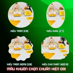 Danh thiếp chuẩn giấy mỹ thuật cao cấp in nhanh-Bloc 100 tờ 5x8cm